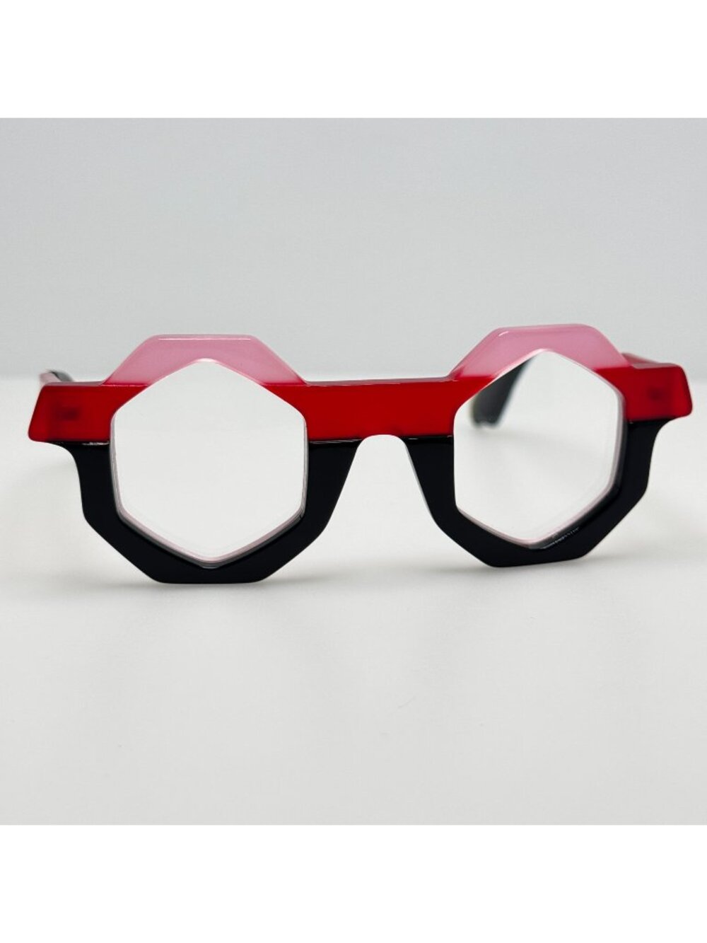Eyebobs 3373 01 In Theory Lake & Harriet Eyeglasses Eye Glasses Readers